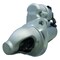 Wai Global Starter, STRVA PMGR 12V 11T CW, 12kW12 Volt, CW, 11Tooth Pinion 19090N - alternate 3
